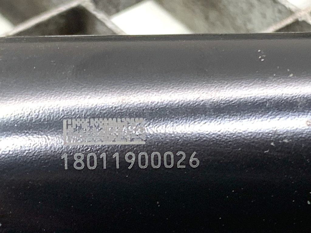 STARK-869302-3