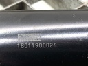 STARK-869302-3