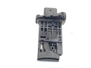 STARK-869280-1