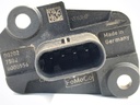 STARK-869280-2