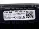 STARK-869218-3