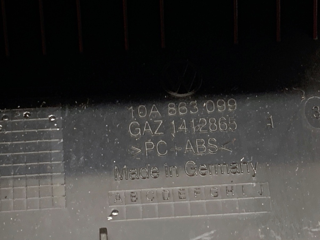 STARK-869218-4
