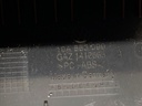 STARK-869218-4