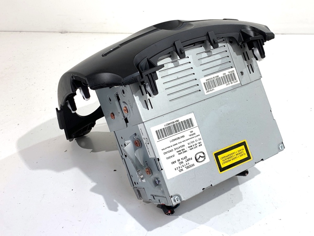 STARK-869408-1