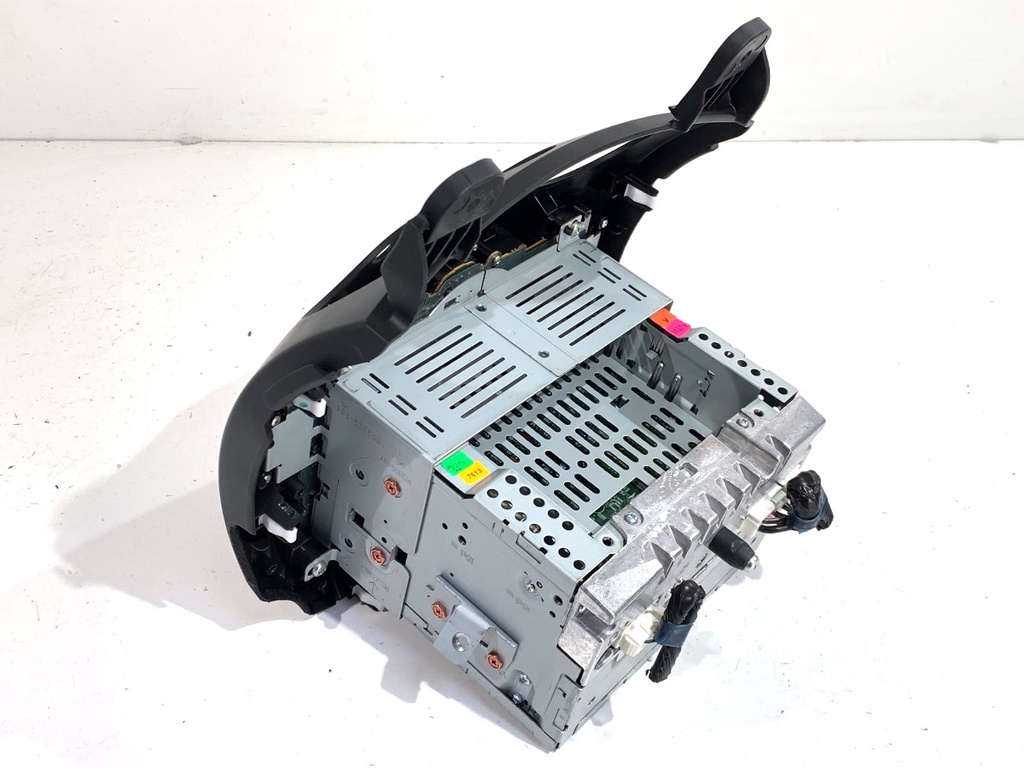 STARK-869408-2