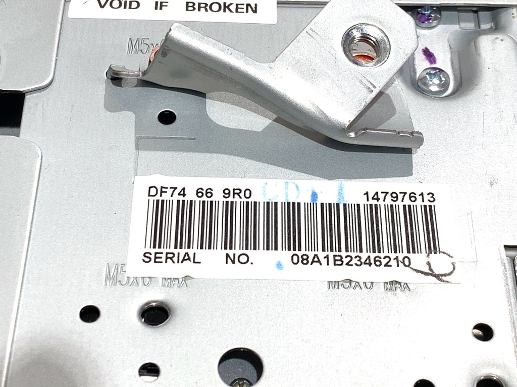 STARK-869408-4
