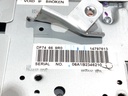 STARK-869408-4