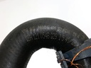 STARK-869182-2