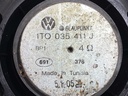 STARK-869535-2