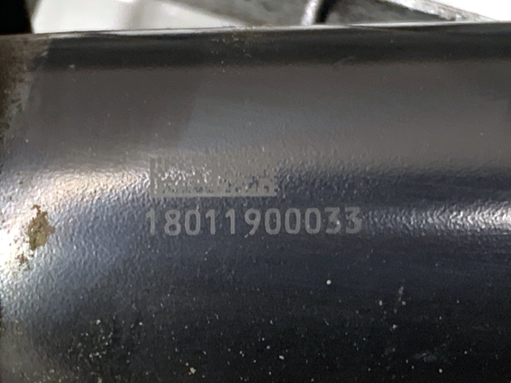 STARK-869305-3