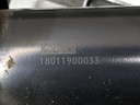 STARK-869305-3