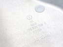 STARK-869506-3