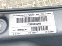 STARK-869507-2