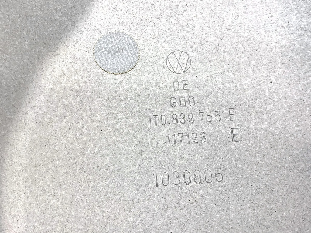 STARK-869507-3