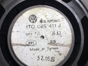 STARK-869536-2