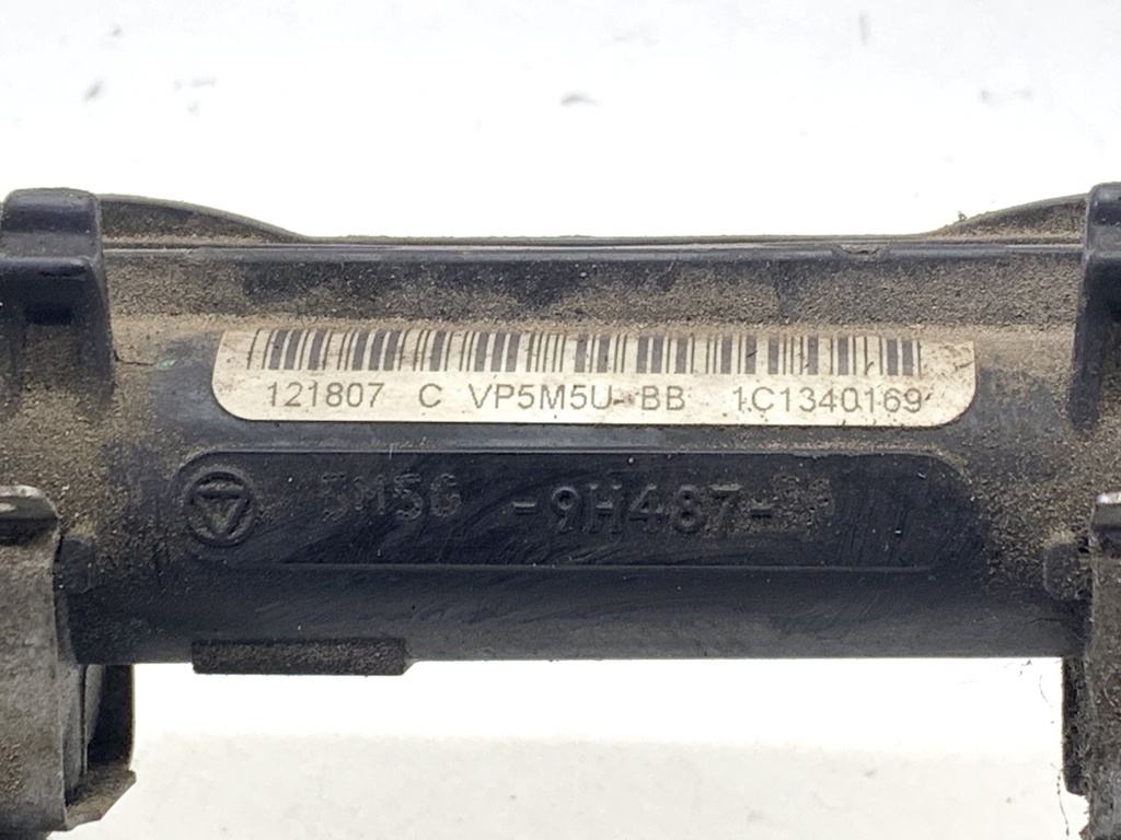 STARK-869642-3