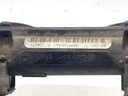 STARK-869642-3
