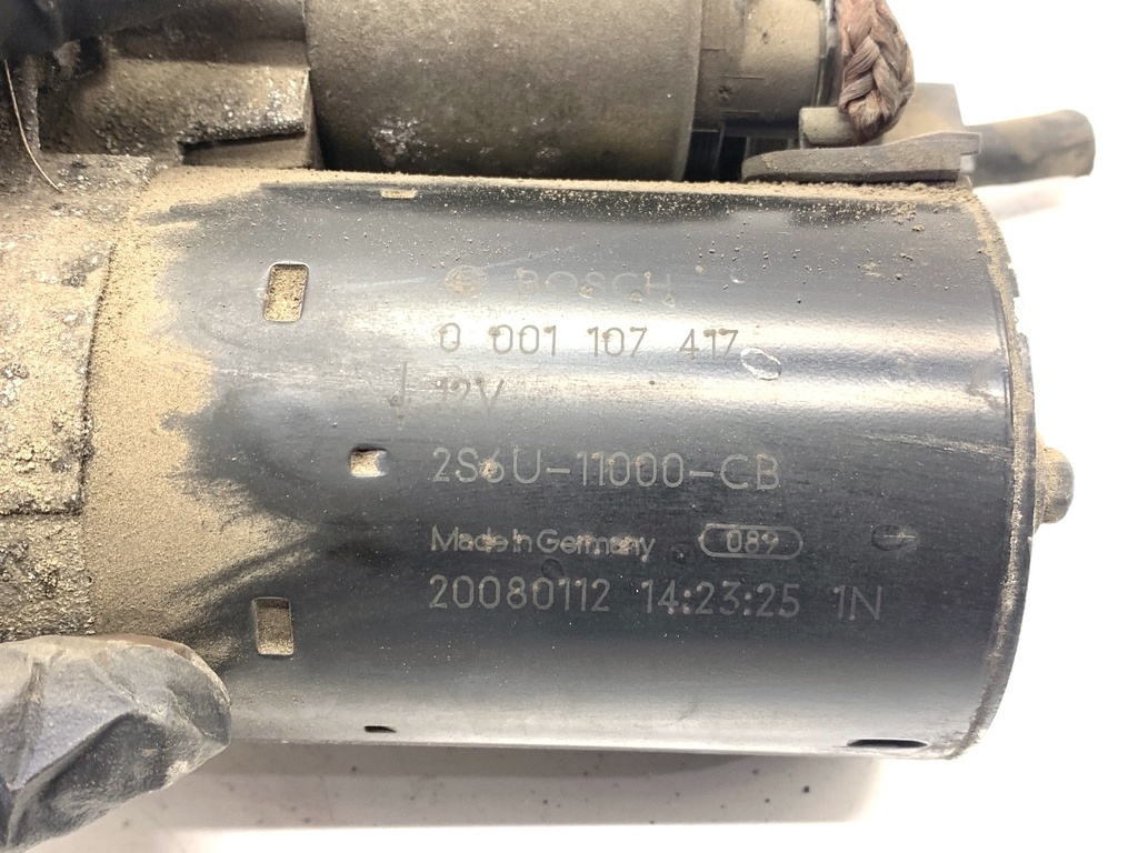 STARK-869628-3