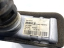 STARK-870108-3