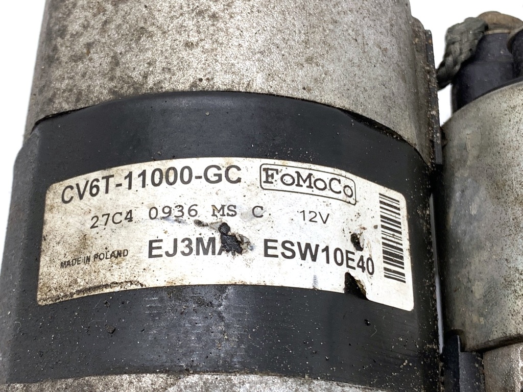 STARK-870482-4