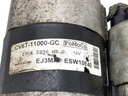 STARK-870482-4