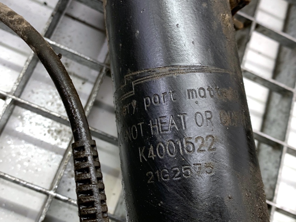 STARK-870427-3