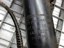 STARK-870427-3