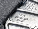 STARK-870681-2