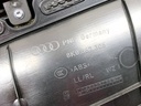 STARK-870836-3