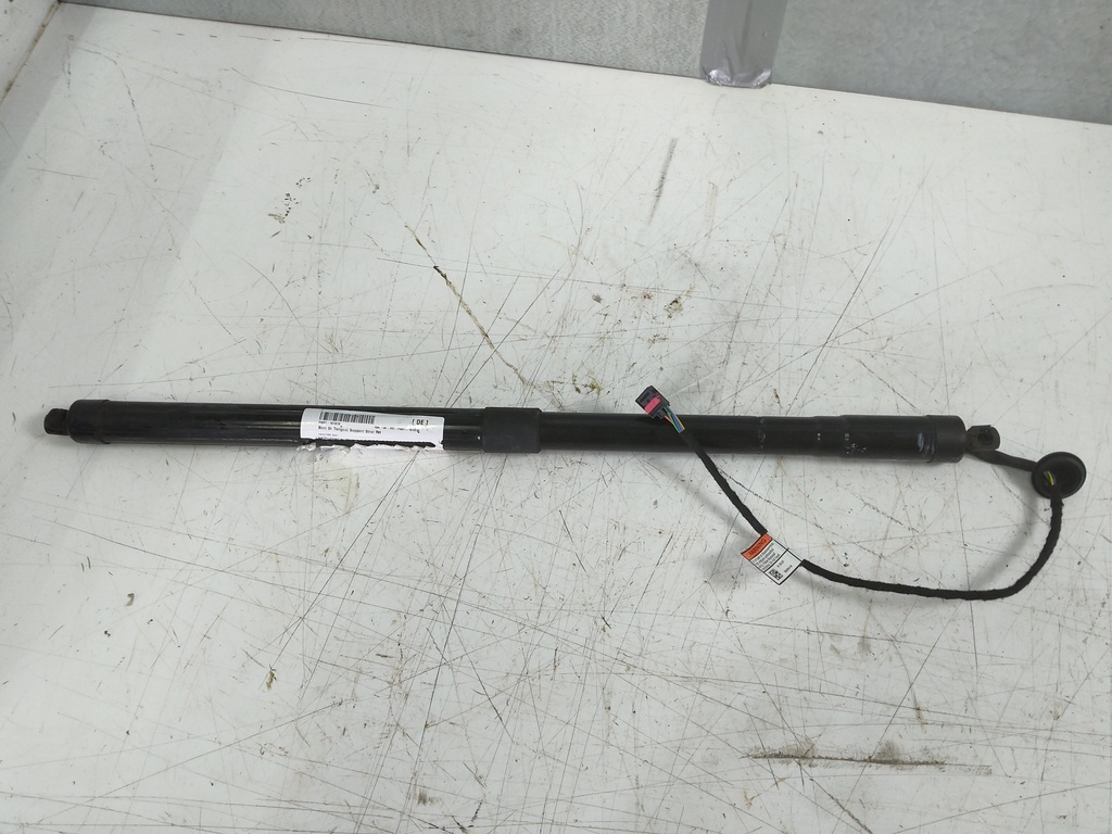 MTD-529383-1
