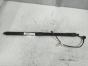 MTD-529383-1