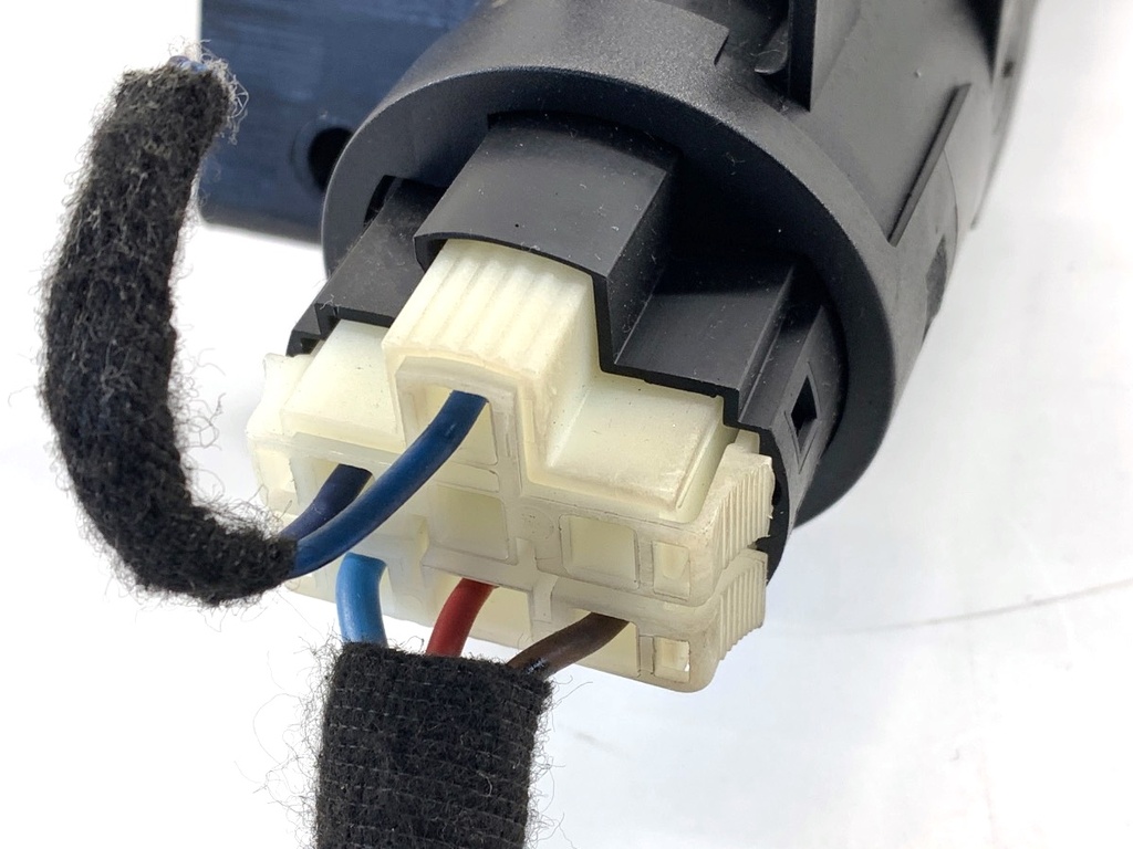 STARK-871006-3