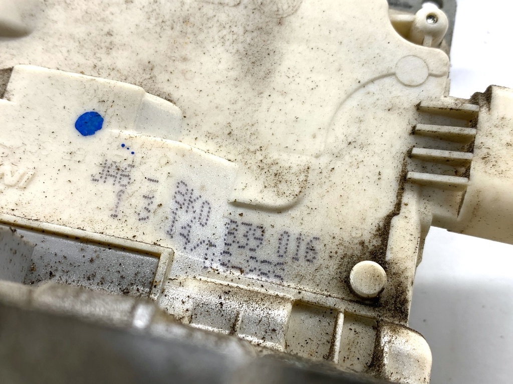 STARK-870777-4
