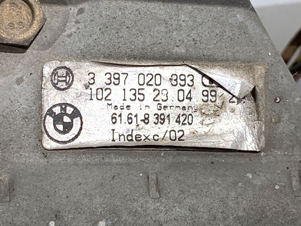 STARK-871081-4