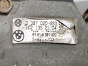 STARK-871081-4