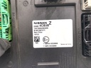 STARK-871767-3
