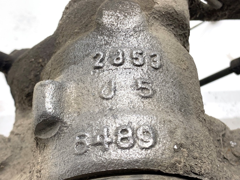 STARK-872345-3