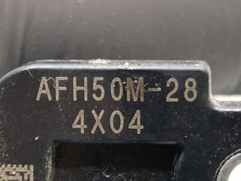 STARK-872261-4