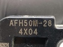 STARK-872261-4