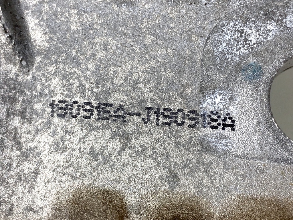 STARK-872412-4