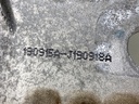 STARK-872412-4