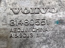 STARK-872412-5