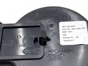 STARK-873247-4