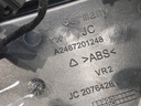 STARK-874016-2
