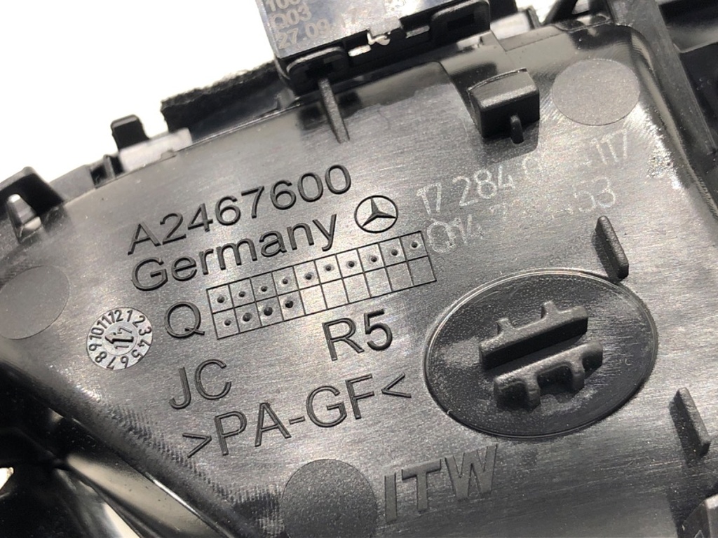 STARK-874016-3