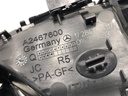 STARK-874016-3