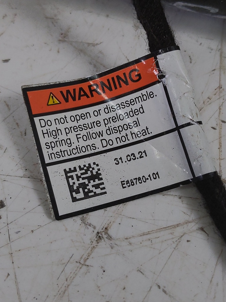 MTD-529383-2