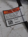 MTD-529383-2