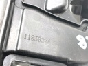 STARK-873981-5