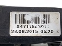 STARK-874356-3